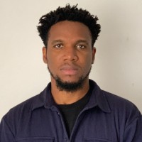 Chibuike Nuel Peters