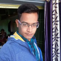 Mahmood Khan