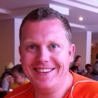 Pascal Woeltjes