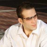 Tomas Benadik
