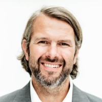 Sven Frommholz