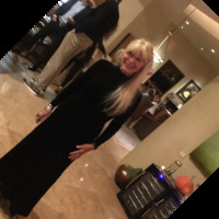 Loretta Shea