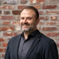 Дмитрий Васильев