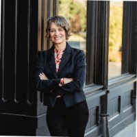 Karen Cobb