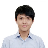 Chia-An Lin