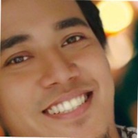 Heru Purwono