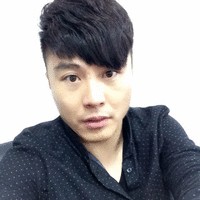 王永帅