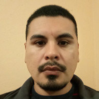 Mario Sifuentes