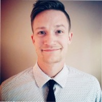 Jonathan Zornick, PMP