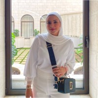 Reem Al-louzi