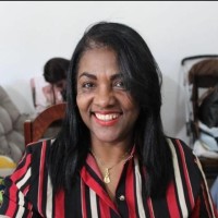 Lilian Pinto Gonzaga