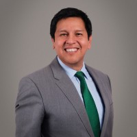 Alan Espinoza