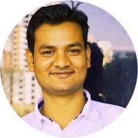 (Deepanshu )