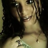 Sara Mustafa