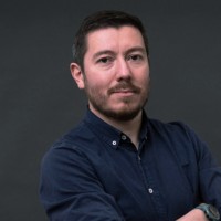 Miguel Jiménez Bowen