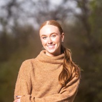 Linda Wilinski