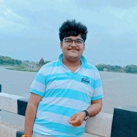 SWAPNIL WANKHADE