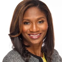 Sarita Smith