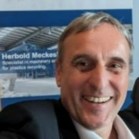 Markus Peipert
