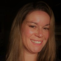 Dawn Higgins
