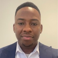 Edidiong Akanimo Essiet