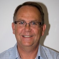 Peter Findlay