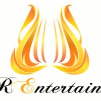 L R Entertainment .