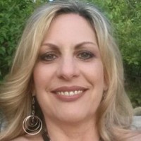 Diane Boulanger