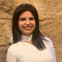 Aquilina Saad