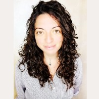 Roberta Cosi