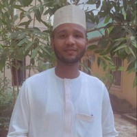 Abdullahi Ibrahim