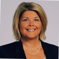 Margaret M. Cole Msn, Rn, Ccm