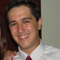 Anselmo Soethe Nurnberg Junior