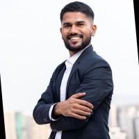 Pawar Rahul