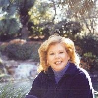 Donna Royce