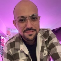 Nicolas Campos