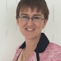 Terri-Ann Scorer