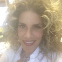 Leslie Weathersby
