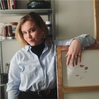 Louise Juul