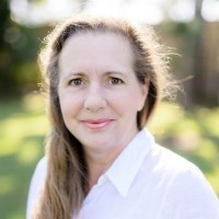 Sandra Weber