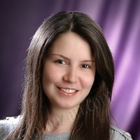 Ayşe Özcan