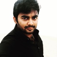 Gopichand Prathipati