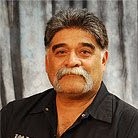 Gathen Garcia