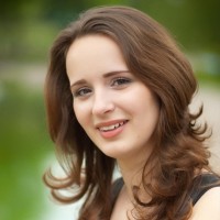Birgit Adams
