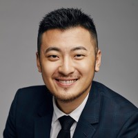Alex Chen