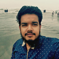 Osama Khursheed
