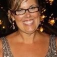 Dawn Anzualda