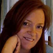 Jackie Davis
