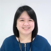 Koh Grace