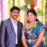 Vijaysekhar Tirupathi